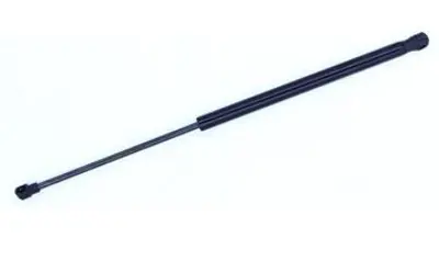 FROW 5561650005 Bagaj Amortısoru 480 Mm Kıa Pıcanto ZSJK0000 51357 8178007021 8178007001 8178007020 91213 GSR650500 8177007000 EGS00204K EGS00206K