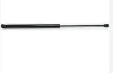 FROW 5561650009 Bagaj Amortısoru 370  5 Mm Kıa Pıcanto 817801Y000 817701Y000 405856 318143 986604 430719117700 817701Y010 414699 871018235 817801Y010