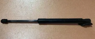 FROW 5561650010 Bagaj Amortısoru 390 Mm Kıa Ceed Sw 817701H521 817701H510 I92545 817701H520 28409100007 8144227 8144226 ZSJK0001 ZSAK0001 817701H522