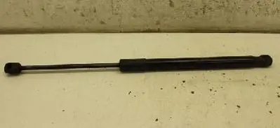 FROW 5561650012 Bagaj Amortısoru 445 Mm Kıa Ceed Sw 7871WX 81770A220 32275 81770A2200 8144226 871018224 ML6396 2031343 A2640 GH0644454