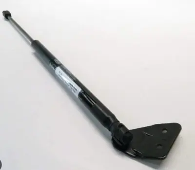 FROW 5561650013 Bagaj Amortısoru 454 Mm Kıa Soul 817702K000 GS1088 8144235 871018227 430719108800 ML6236 545879 PQB277 ADG05846 817802K000