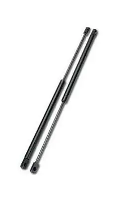 FROW 5561650020 Bagaj Amortısoru 690 Mm Kıa Prıde Da 8144204 KKY0262620 KKY0662620 QTS840213 358144204 G10589 63431004 91584 35871018204 KK12162620