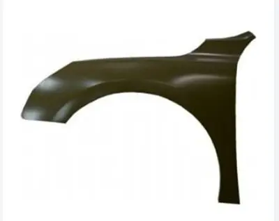 FROW 2641601001 Ön Çamurluk Sol P508 11- 7840CA PG5303004 4068657 6504045527311P 4244007 54215TCA 2451905 L02386 ACI4068657