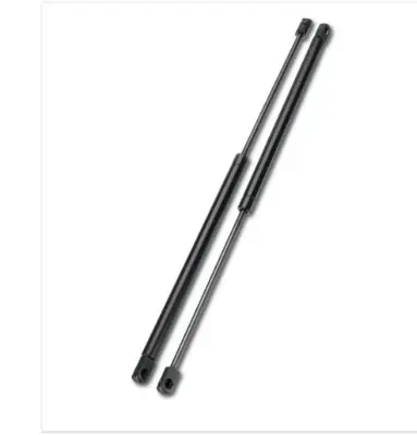 FROW 2641650001 Motor Kaput Amortısoru 811 Mm Peugeot 508 9676537380 368301 870469 9827579280 792529 610886 47092 62947092 346004 32384