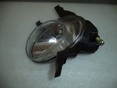 BITAPART BPE354002 On Sol Sıs Farı 206 Em 98-02 6204T1 50647121 87358 55079001 4028995 80660296 55070281A1 5502005LUE 713120117002 195324052