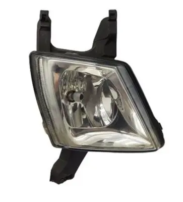 BITAPART BPE354005 Sıs Farı Sag 407 620636 LAB651 117674W6 PG0614413 712421601129 41341924868 127860 54650 4060996 190235052