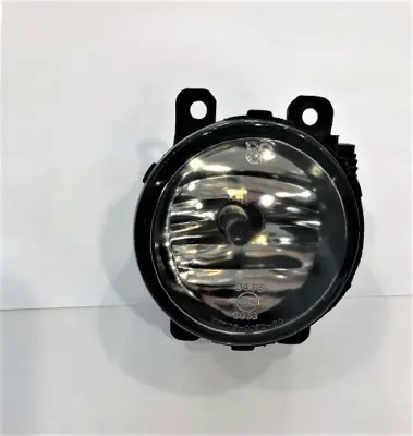 BITAPART BPE354011 Sıs Farı 301 308 Partner Tepe B9 6208Q3 5390280A1 50633110 SU001A3436 44553 975999V 5522010NUE 19C07700ZB 2903853 1912077012