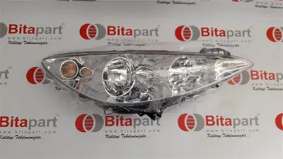BITAPART BPE350008 Sag On Far 308 2007- 1627682080 620886 6206F5 50607102 4042962 38023570 11547502 LPM171 4235080 2742308