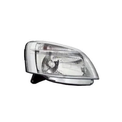 BITAPART BPE350023 On Far Sag Partner 2003- 6205AW 5510125 11223602 6205ZA 1EG010196021 4012680 904961 200461052 6205ZE 38021050