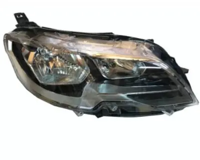 BITAPART BPE350030 On Far Sag 301 Ym 9817296980 450777 5501169RLDEM2