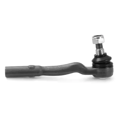 FROW 4751202001 Rot Bası Sag Mercedes W211 02- 2113302603 9949933 A2113302803 JTE1005 401365 2113300203 D130358 91008671 FL0141B BTR5105