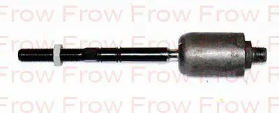 FROW 4751204019 Rot Mılı Rot Kolu Mercedes W220 02- On Ic Mercedes 48210551003 2203381215 JAR1003 2919001152401 A2203381215 2601301 410958 29190011524 15RE483 TA266811B1