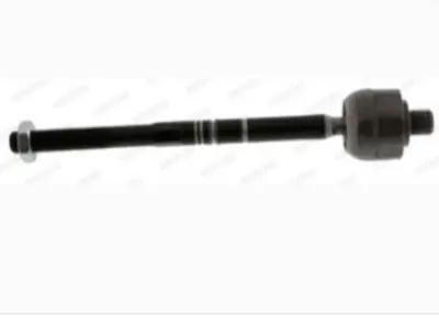 FROW 4751204021 Rot Mılı Rot Kolu Mercedes Benz E Serısı W212 4 Matıc 2123302803 G22034 QR4135S 47205 L23228 JAR706 840123310 V303191 FTR6021 4410096