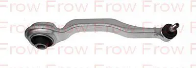 FROW 4751205007 Rotıllı Kol Sag Mercedes W211 02- Alumınyum 3195001 4794 401015 1340101579 2113308907 JTC1458 49772 FZ5086 31110PCSMS 41926B