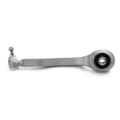 FROW 4751205008 Rotıllı Kol Sol Mercedes W211 02- Alumınyum QSJ2054S 2113301112 160500034 794273 95008892 3528364 2113301111S3 V307431 10921443 ME805