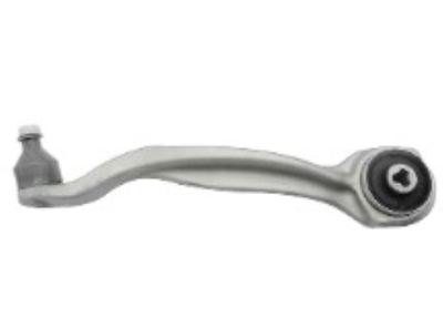 FROW 4751205011 Rotıllı Kol Sol Ust Mercedes W212 2123302711 DS44518 58077701 231168 850023596 JTC2196 47732 49678 A2123302711 1340107670