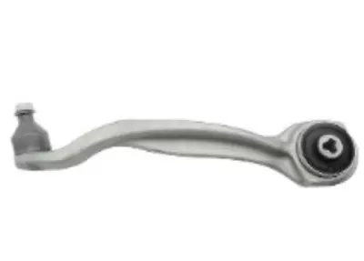 FROW 4751205012 Rotıllı Kol Sag Ust Mercedes W212 E Serısı 2123302811 QSJ3661S 231169 45658B 49399500 JTC2197 95008841 160500028HD 44519 L23595