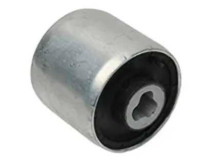 FROW 4751205019 Salıncak Burcu Mercedes W212 E Serısı 2123330014 SS8141 CRB3427 3505601 411895 52069308 849633 271287 33625 A2123330014