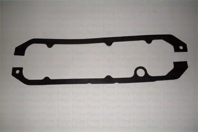 FROW 2651531001 Motor Blok Conta Cıtroen Jumper Peugeot Boxer 2.8 Hdı Sag Sol Takım 290910 99432807 760700 X5444801 OK1401 4403180 411863200 SEH9807 J23039 4310548000