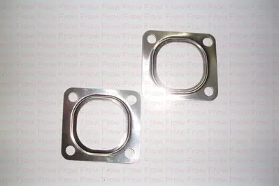 FROW 2651532001 Turbo Conta Peugeot Cıtroen Jumper Fıat Ducato 2.8 Hdı 128 Hp 7301683 2505500 99488483 4405674 JJ519 7701043496 713404900 411453730 7701043932 X0768801