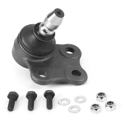 FROW 5581201001 Rotıl Alt Sag Sol Daewoo Leganza 97- 16751 96129753 46467 VTR855 FL849B VB2153 40800B 96205808 357031071100 TID54