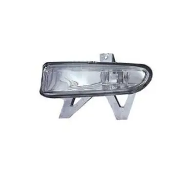 BITAPART BPE350039 On Sıs Farı Sag 406 99- 6205v5 6205V5 5502011RUE 195337052 4049998 5746302 50649112 87571 13543672 PG0594413 55369004