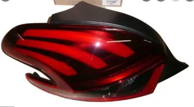 BITAPART BPE350040 Sol Stop 208 Ym 9825601280 4227191 9810343080 9825601280 5501973LUE 4035931 4035921 2201284 5728872 14063VM0 2021101185