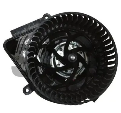 BITAPART BPE374001 Kalorıfer Motoru Klımalı Partner Ym 6441L3 698045 95661708 343520 8EW351044311 6441H6 GA20323 E165113 9008510 87053