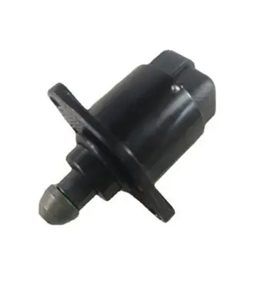 BITAPART BPE379019 Motor Regulatoru 306 406 18 20 16v Orjınal 1920V7 230016079087 6NW009141431 87010 14798 84013 556046B 556046A B13 556046HQ