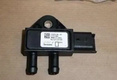 BITAPART BPE379076 Fap Kaptoru  Dw6ted Dv6 Dw10c Tum Serı 493271 137404 411770004 9662143180 1618Z9 ADS022 13627805472 LXP005 550774 LVPA184