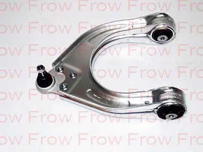 FROW 4751206009 Salıncak Sag Ust Mercedes W211 02- 2193300207 401014 METC1962 4001718 13020 51853 146100003 FL0946G 2113304407 21446