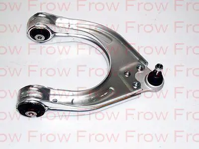FROW 4751206010 Salıncak Sol Ust Mercedes W211 02- 2193300107 10921445 METC1962 V307335 TC1490 9005739 19025013343 FCA6294 A2113308907 935140