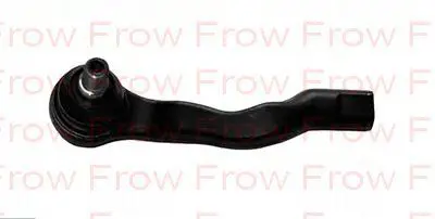 FROW 4781202013 Rot Bası Sol Mercedes W639 03- 6394600448 SS5868 850023116 6394600048 TA2090 10933703 50738 294249 BTR5110 5033345