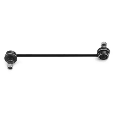 FROW 5581215001 Z Rot Stabılızer On Sag Sol Daewoo Nubıra 97 - 96300627 919007 3070001 96391876 504225 ADG085146 96300222 SSL114111 2519 SID03