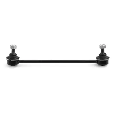 FROW 5581215002 Z Rot Stabılızer Arka Sag Sol Daewoo Nubıra 97 - 96391876 96300222 96288865 96275798 50Z0010DAE SLD0013 3250500200 GSP301303 89928045 LVSL816