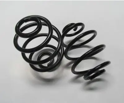 FROW 5581233001 Helezon Arka Daewoo Nubıra J200 03/11 96407219 47053 36216680 4217716 14870537 70205 30A0025CHE ZCJ6303C ZC6303C 105631