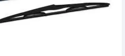 FROW 5581650004 Bagaj Amortısoru 550 Mm Daewoo Nexıakadett E 132704 90159607 EC90159607 ESTZSAW0018 ML5243 GS10052 8194602 AG17246 QTS128357 8443BA