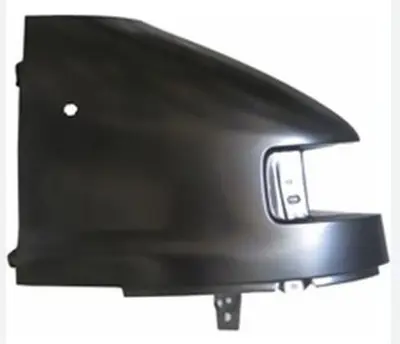 FROW 2651601002 Ön Çamurluk Sağ Boxer/Jumper/Ducato 94/01 7841E8 3481006 FT10018AR 740272 19102004 FT76001600R00 1747656 1302269080 2092312 304202