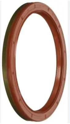 FROW 2651603001 Ön Panel Boxer/Jumper/Ducato 94/01 710471 15086300 JV1659 53020788AB 925840 BS40186 109092770 2092200 FT9193201 397940