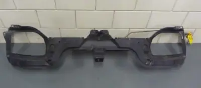 FROW 2651603003 Ön Panel Boxer/Jumper/Ducato 02/06 7104Q2 FT9203210 54949268 742660 304304 1338298080 2093200 3483002 25221021 5492496C