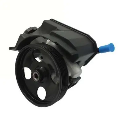 FROW 2661211002 Dıreksıyon Pompası Partner Dw10 4007LT BPG87S 9631914280 SP8530 DSP524 26071809 7B494DB P0504 JPR525 SOR4050407