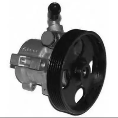 FROW 2661211003 Dıreksıyon Pompası Partner/Berlıngo 16 Hdı 2006- 4007WL DSP1627 4007JC 21G35258 4007H0 QSRPA349 CSP70105AS 9647790780 7B435C 9659820880