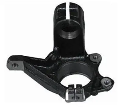 FROW 2661218002 Aks Tasıyıcı Sag Partner 18 Mm Abslı Dw8 364754 BSP25279 58123302 V420730 FT13524 59454 KN60030802R 761850 7903301R 4910840