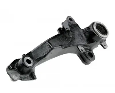 FROW 2661225002 Arka Aks Kolu Sag Partner 5175G1 5148G1 514883 4150000300 515068 615270100111 QXL100R 515065 5175G0 615260100111