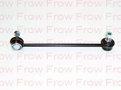 FROW 4781215006 Z Rot Stabılızer On Sag Mercedes W638 96- 6383230368 SS863 L23611 A6383230368 QLS3263S BD1907 17208 MELS0435 JTS448 850109