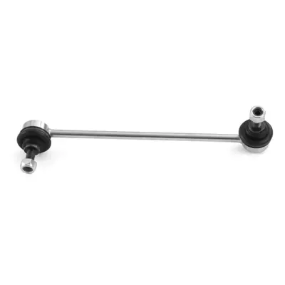 FROW 4781215007 Z Rot Stabılızer On Sol Mercedes W638 96- 19360009524 925136 360600268 ME509 6383230268 M660 4998220 BG32105 QLS3264S SA8188