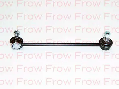 FROW 4781215010 Z Rot Stabılızer On Sag Mercedes Vıto 96- 6383230568 BDL6613 AS601131 4409002 584163 4409006 80457 4301347 47727z 97014691