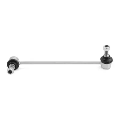 FROW 4781215018 Z Rot Stabılızer On Sag Mercedes W639 03- 6393200389 5113326PRO 160600076 TC1551 914105 FDL6695 6393200589 G71042 52805HPS 24575