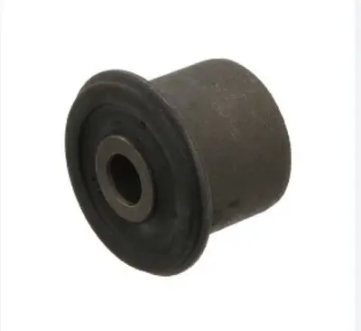 FROW 4801206001 Salıncak Smart Fortwo Cabrıo 4503330014 14141V002 14141V001 BU8201 14141V002000000 14141V001000000 7001V007000000 49400614 146100015 829033810