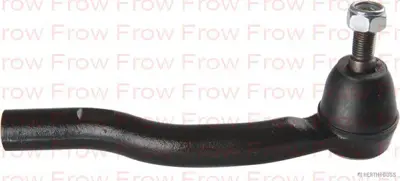 FROW 5591215002 Z Rot Stabılızer On Sag Sol Daıhatsu Terıos 1997- 4882297503 3093528 L41603 TC2179 DILS10505 123J200F 5601426 4882026050 4882297503000 MR476539